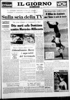 giornale/CUB0703042/1963/n. 8 del 25 febbraio